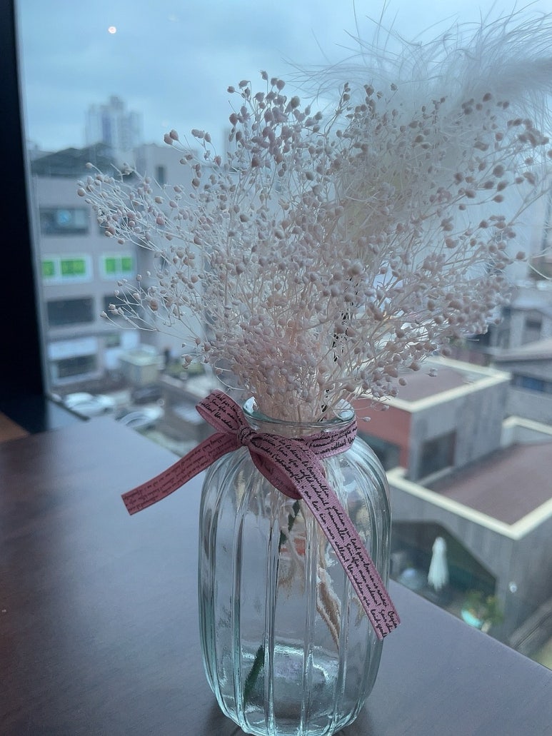 스테이아웃도어스 이미지