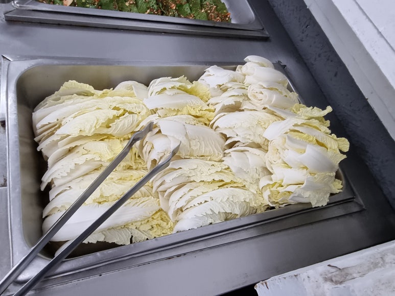 명성부페식당 이미지
