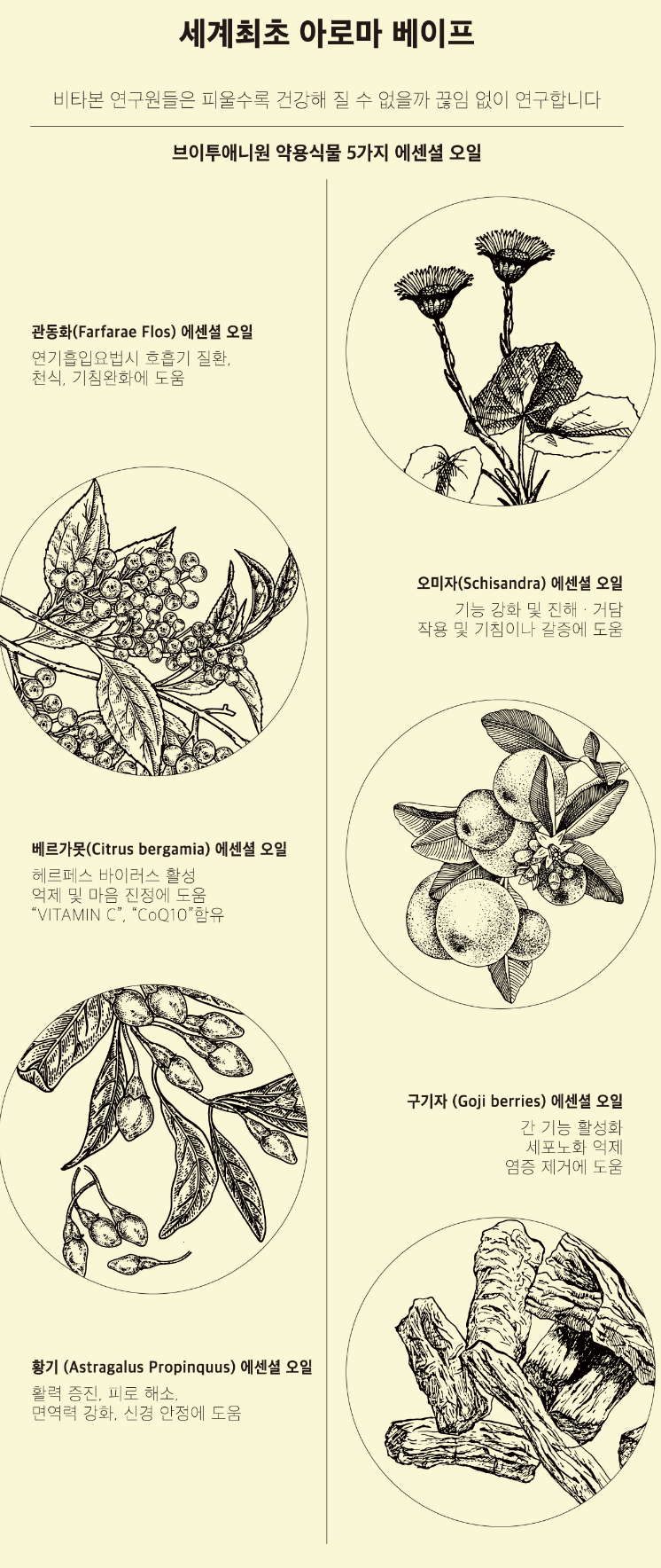 블랙전자담배 이미지