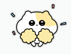 시원냉동공조 이미지