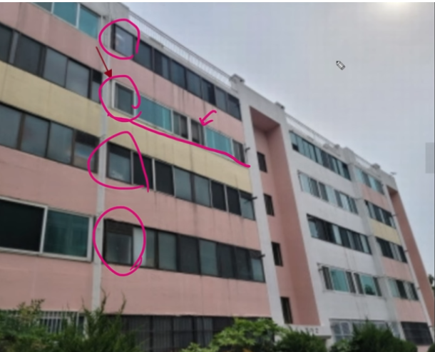 부자건축인테리어 이미지