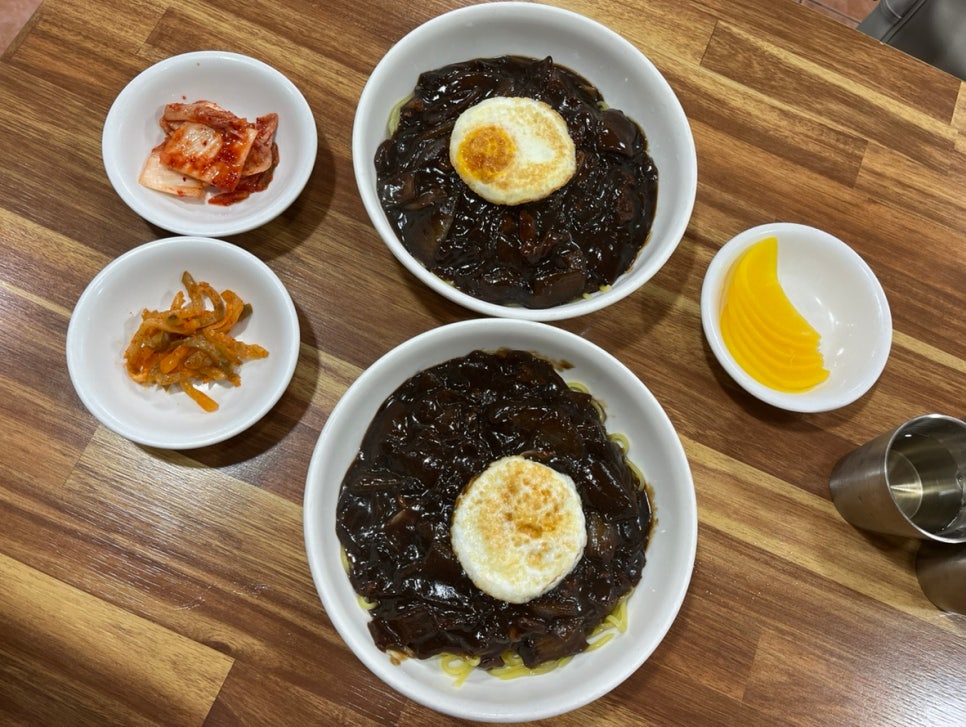 동흥루 이미지