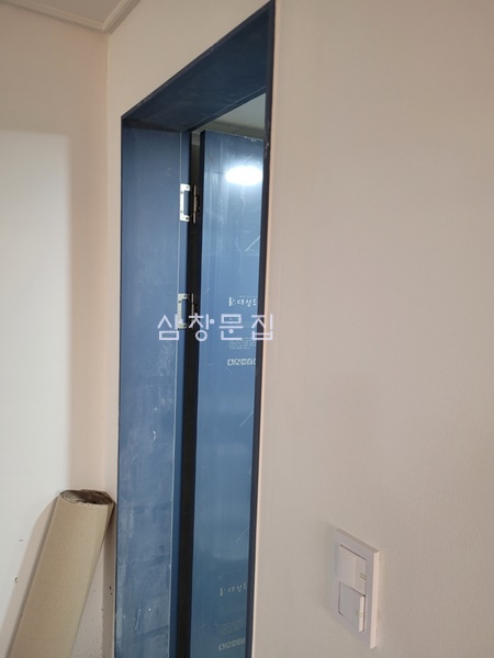 대성문집 이미지