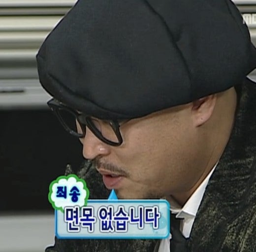 부광통닭 이미지