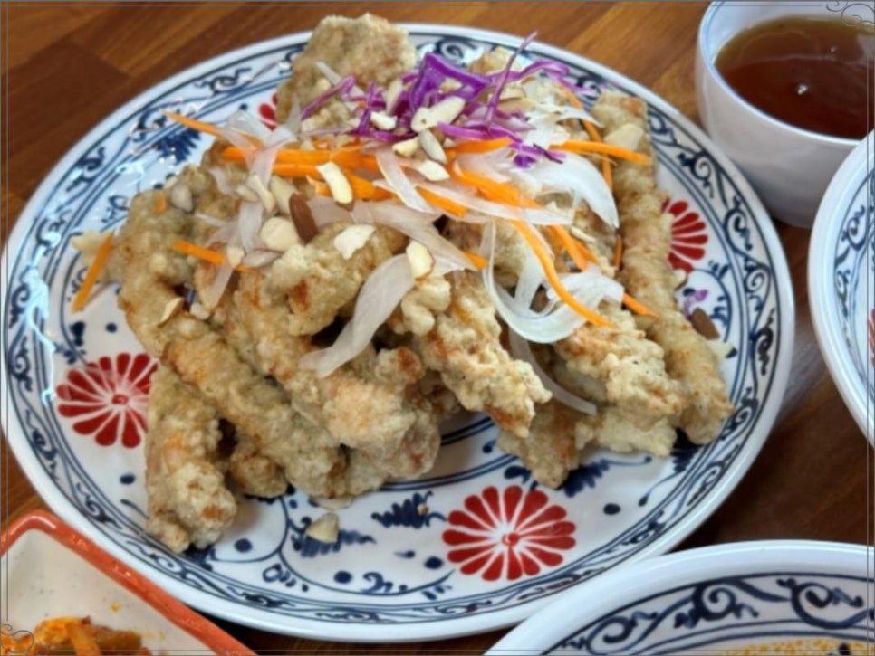 도야짬뽕기흥 이미지
