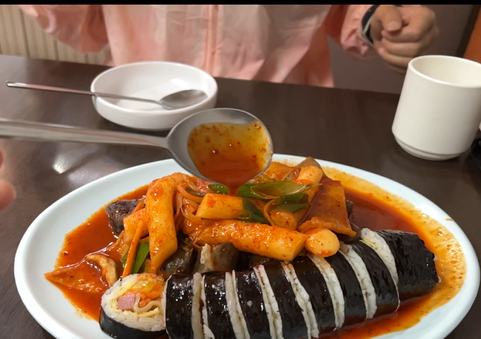 청년고기장수서귀포 이미지