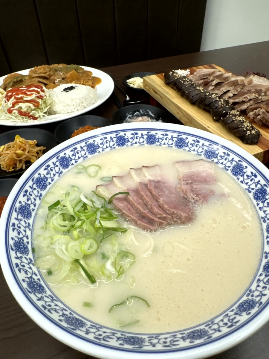 제주국수임당 이미지