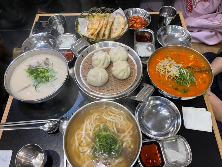 뽀록당구클럽 이미지