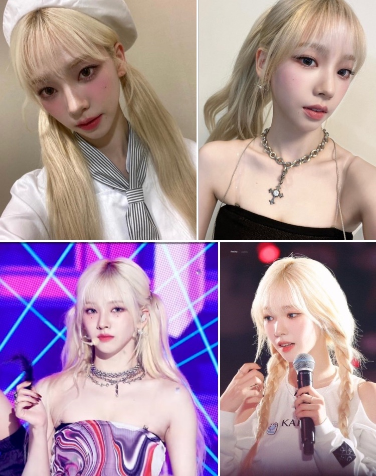 웨이브온헤어 이미지