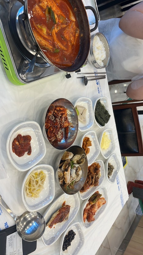 여니네 이미지