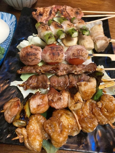 켄홈 이미지