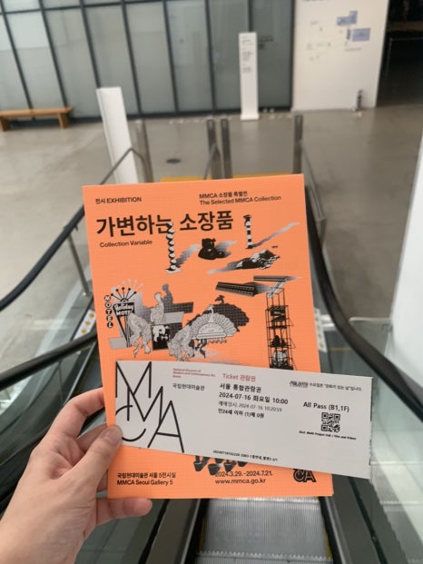 (주)태융 이미지
