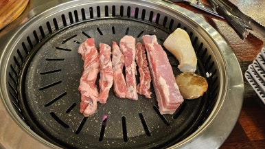 이가고기도마순천 이미지