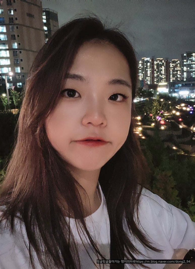 다올제이뷰티 이미지