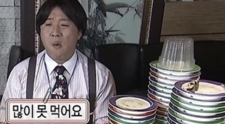 생활in 이미지