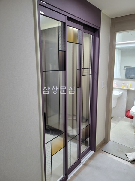 대성문집 이미지