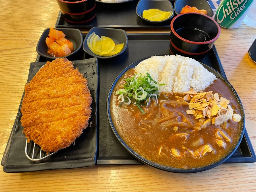 아비꼬이천 이미지