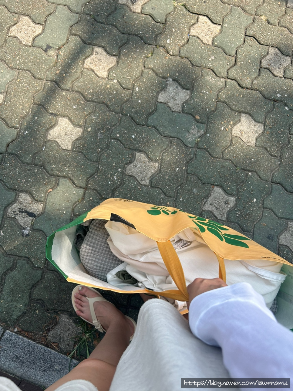 워시프렌즈셀프빨래방신길 이미지