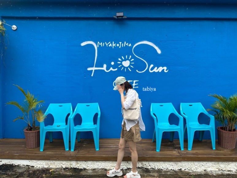 카페 하이(Cafe Hi) 이미지