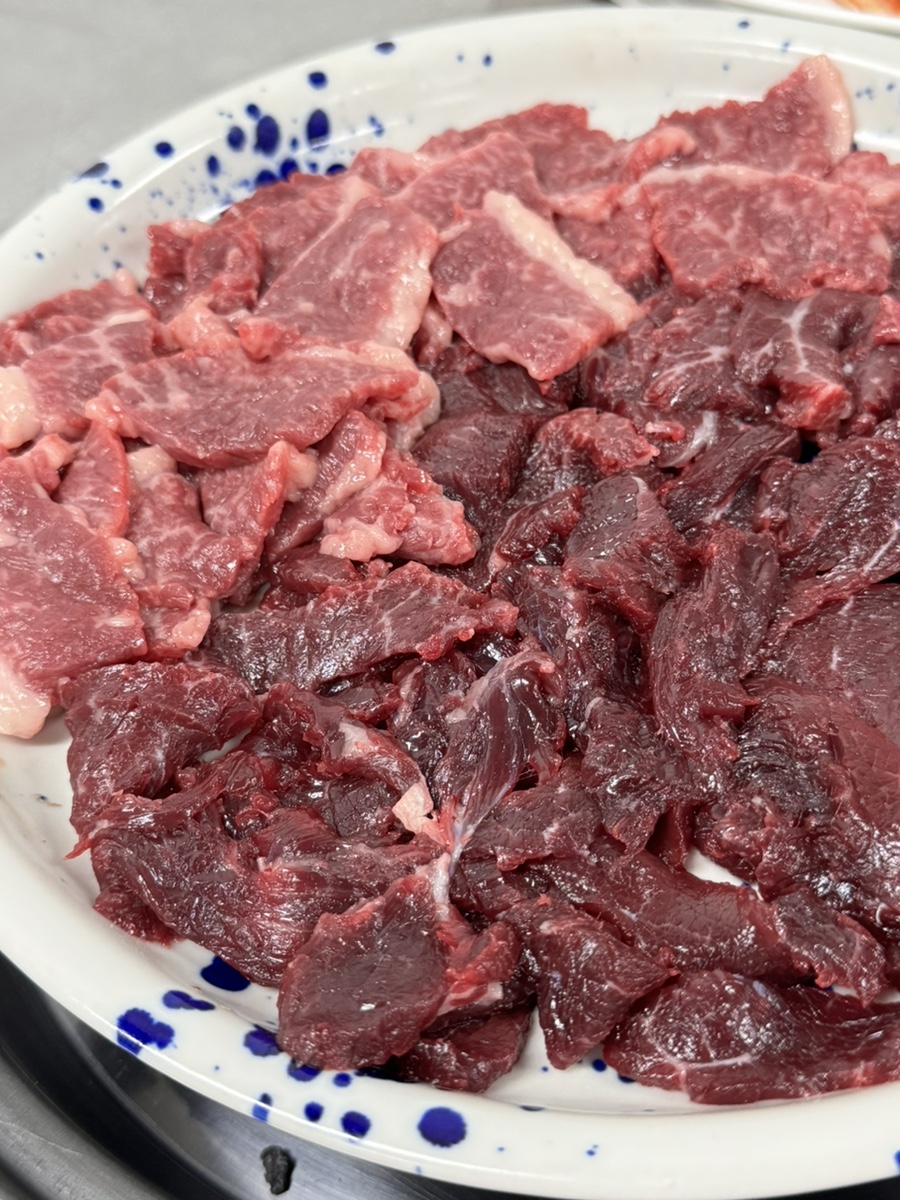 차돌식당 이미지