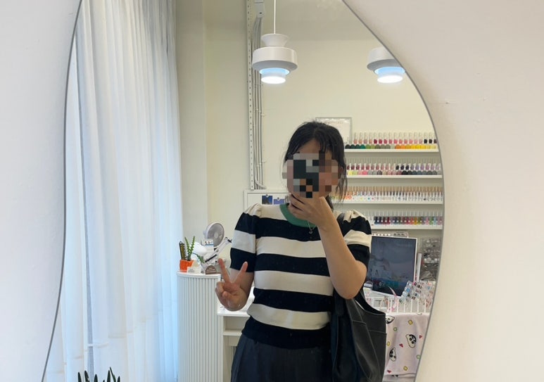 온드네일뷰티스튜디오 이미지