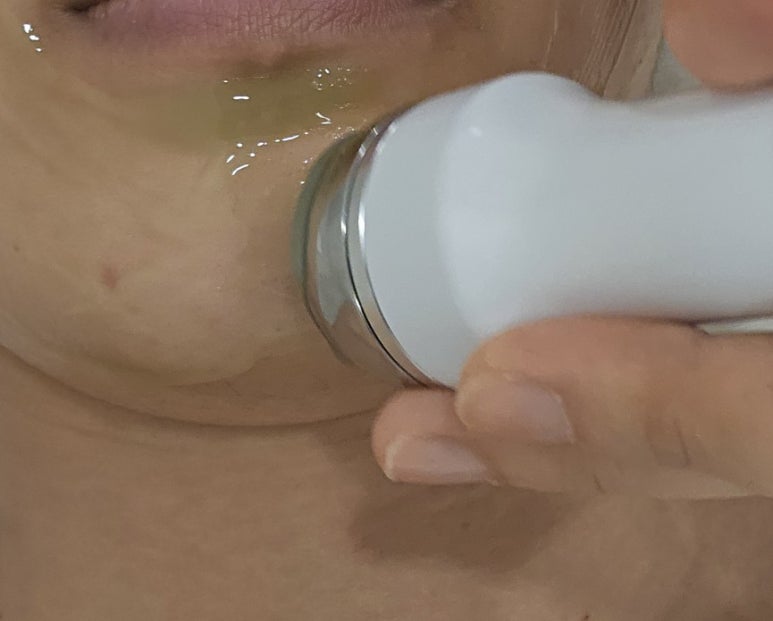 헤븐에스테틱 이미지