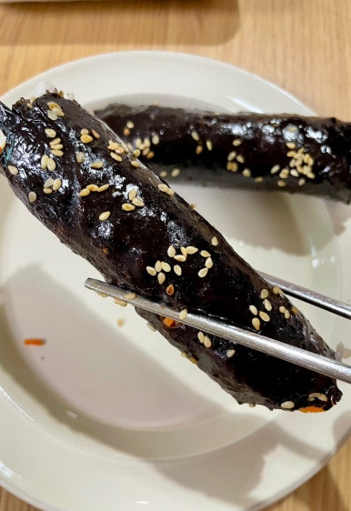 순희네꼬마김밥 이미지