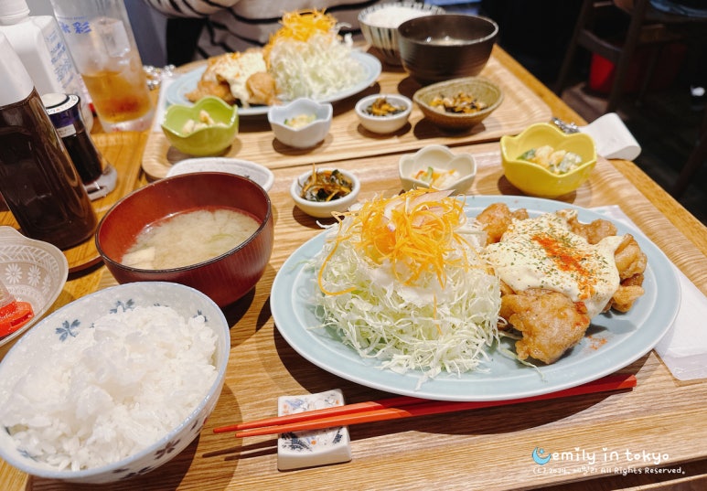 모가치킨 이미지