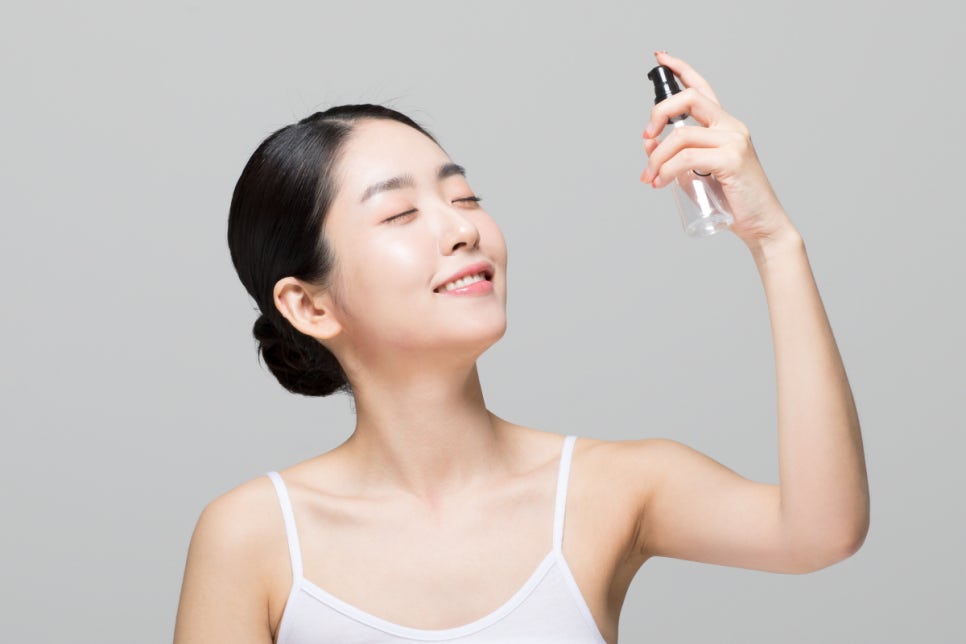 정성코스메틱 이미지