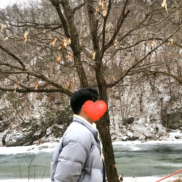 호흘 이미지