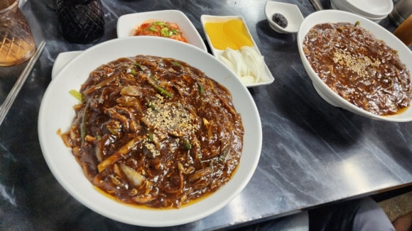 용문성 이미지