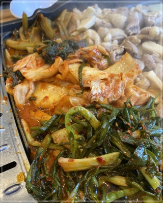 멋진만남 이미지