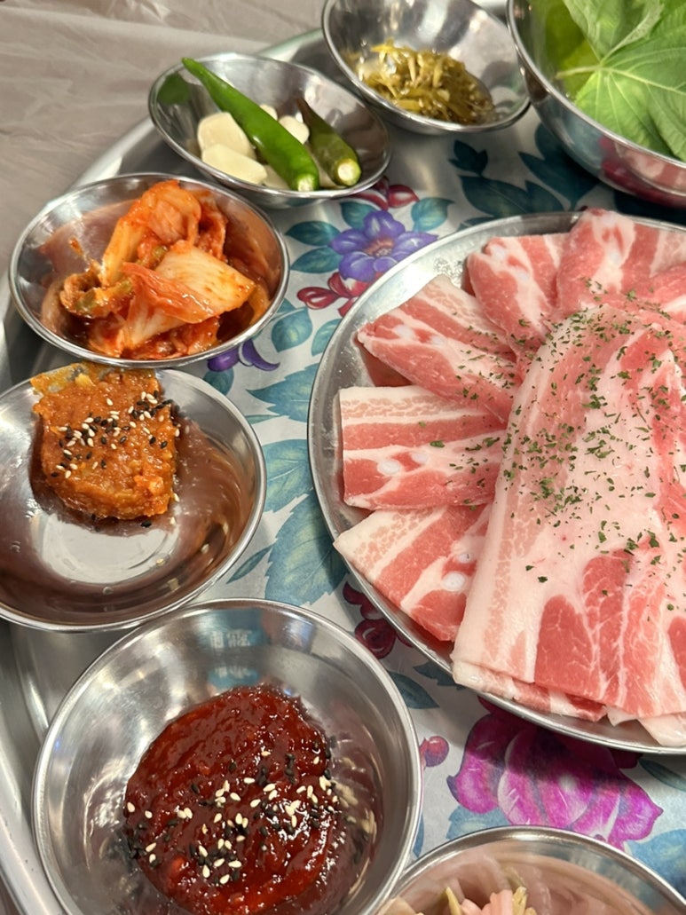 억대냉동 이미지