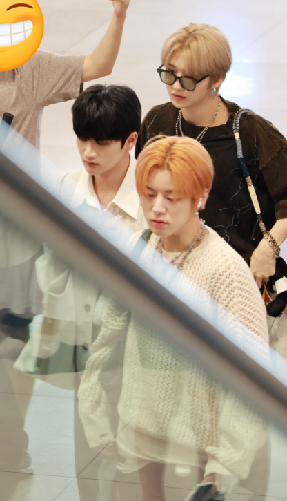 윤패션 이미지