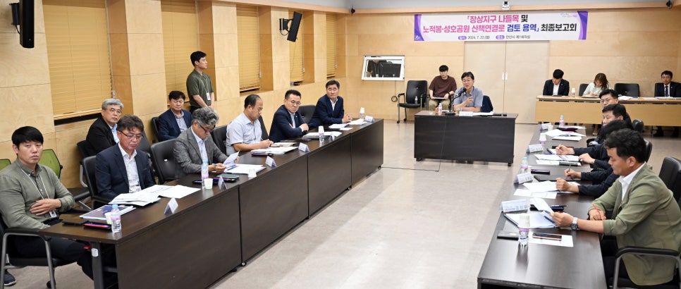 고려용역 이미지