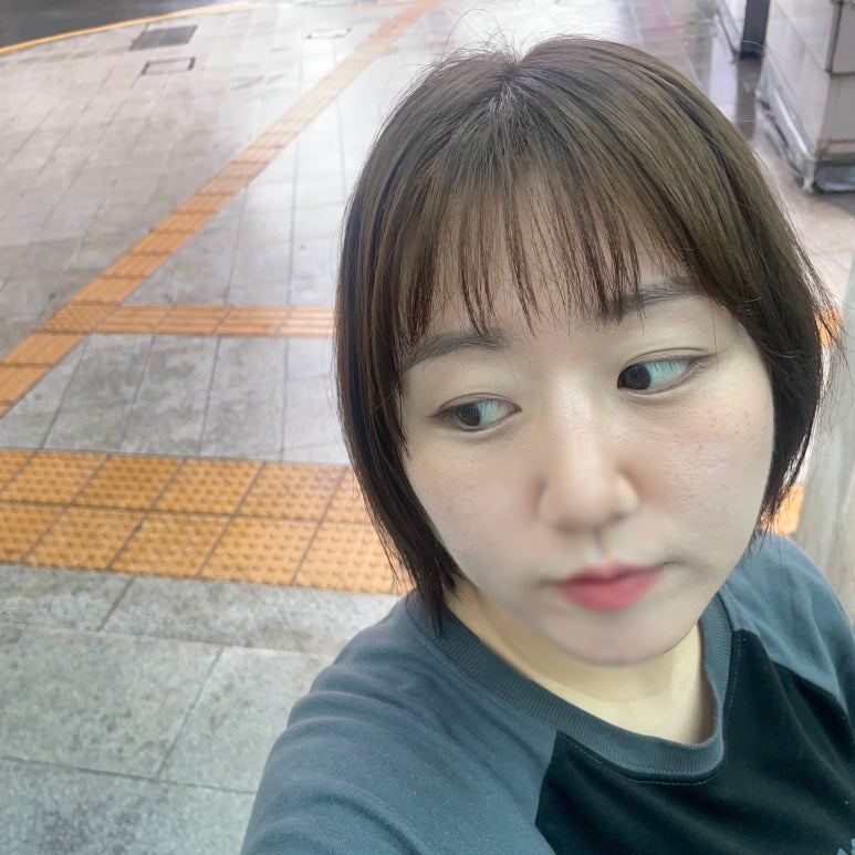 COZY in 곱다 이미지