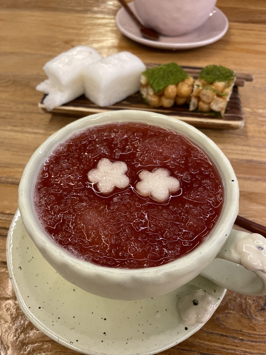 하얼빈양꼬치 이미지