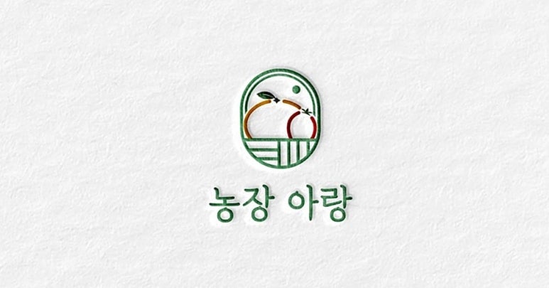 덕골농장 이미지