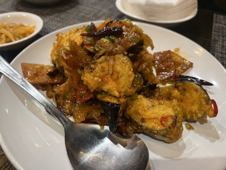 자자식당 이미지