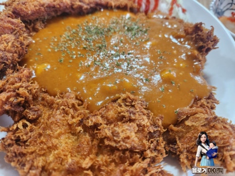 갈미원 이미지