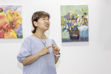 마을교육공동체사회적협동조합숲 이미지