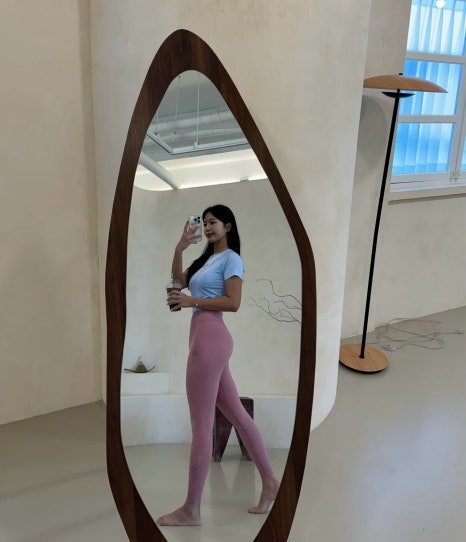얼라인디자인 이미지