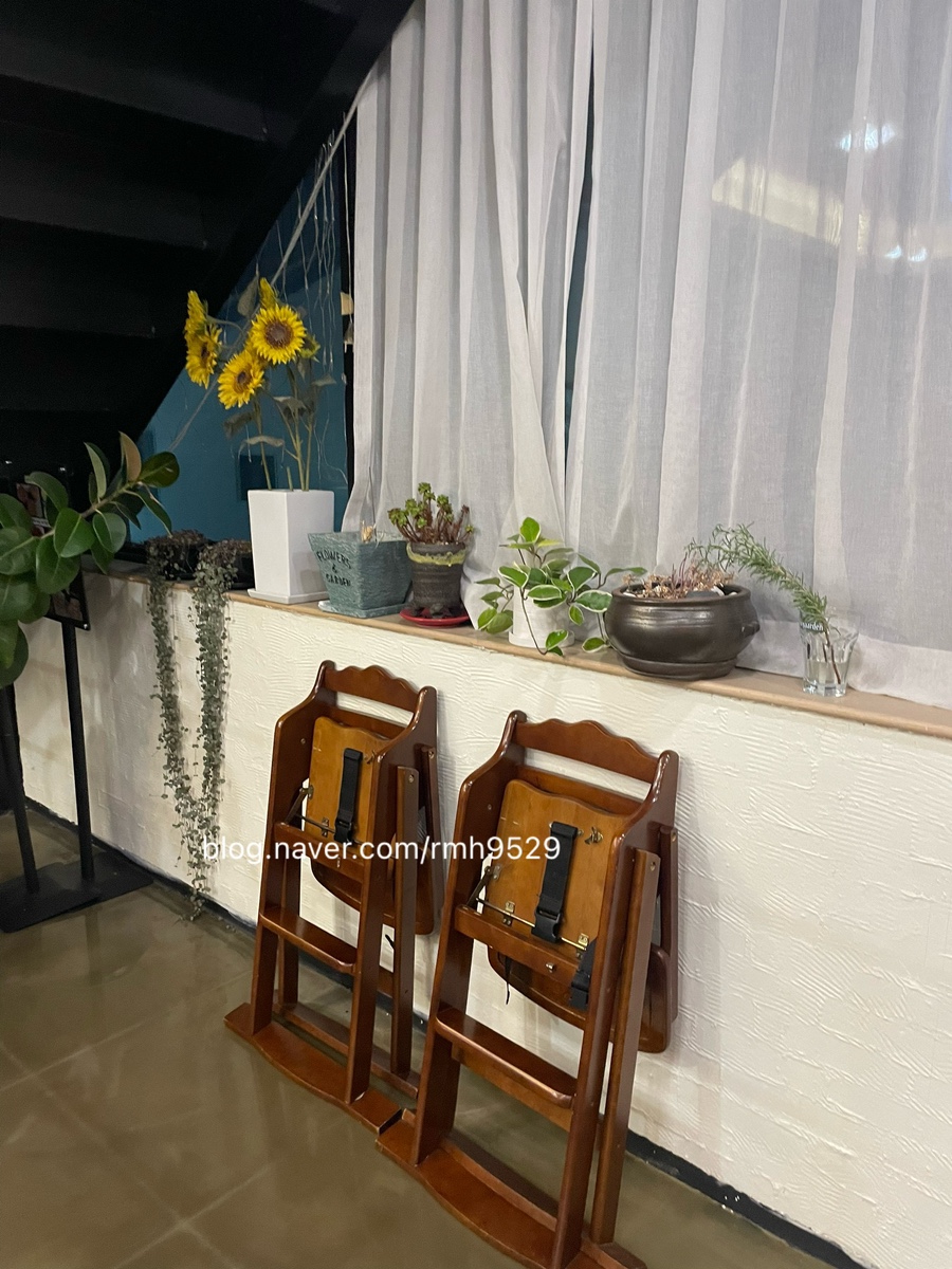 까사밍고창원귀산점 이미지