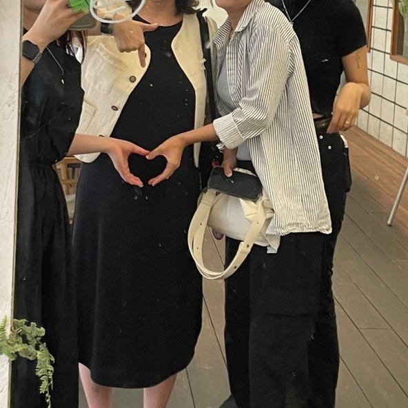 피콜로피자 이미지