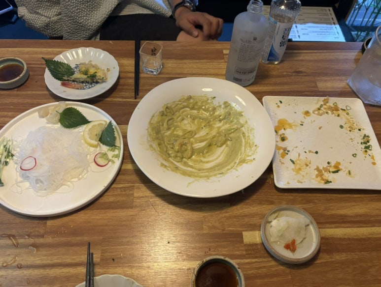 히나토 이미지