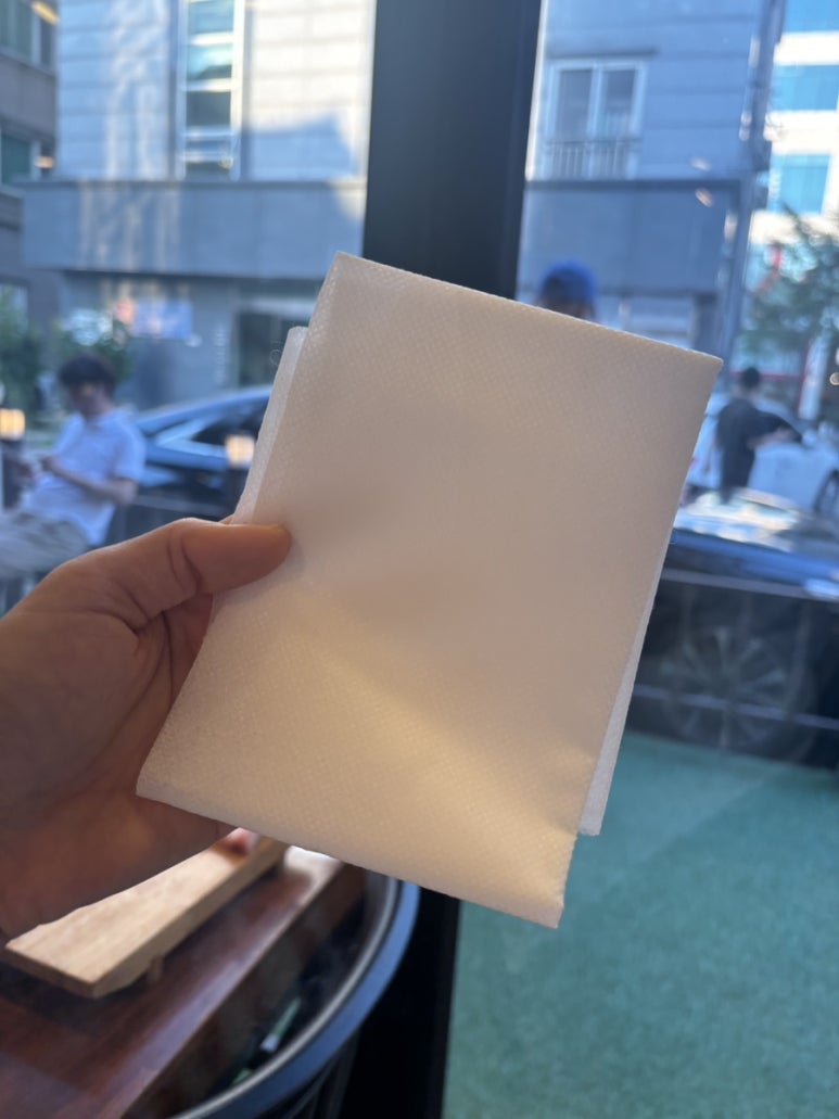 홍이집 석산점 이미지