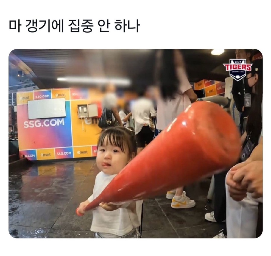 롯데대구시리즈 이미지