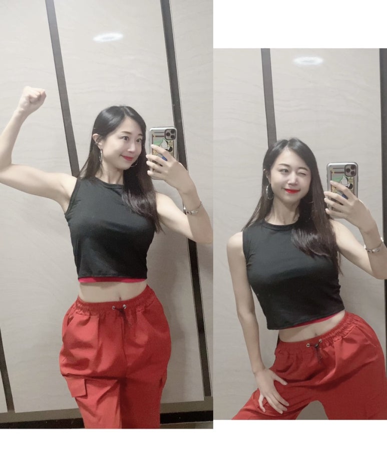 헤어그램 이미지
