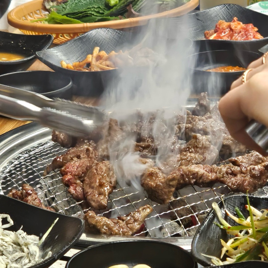 상계동갈비 노원점 이미지