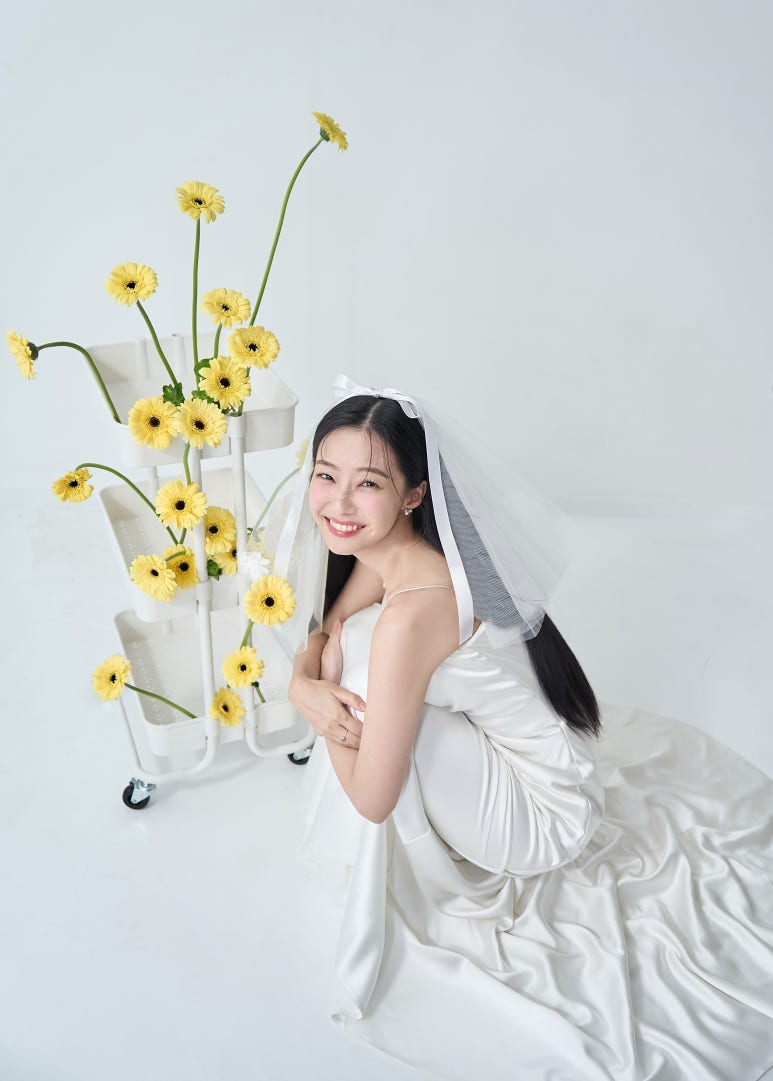 가든스튜디오1. 이미지